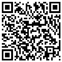 QR Code for bitcoin:bitcoin:bitcoin:bitcoin:bitcoin:bitcoin:1AzYUBap37DPrHMQk5kR88mD3H9StPE5NV