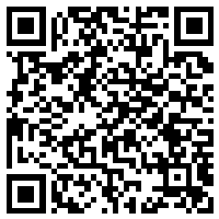 QR Code for bitcoin:bitcoin:bitcoin:bitcoin:bitcoin:bitcoin:1AzYerdBCF2LTD7NA1Ewi3jXV5kX5o2MAQ