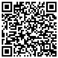 QR Code for bitcoin:bitcoin:bitcoin:bitcoin:bitcoin:bitcoin:1AzYvdD2DQi7FmPRGtaTvKDZM5mKA8jkRu
