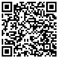 QR Code for bitcoin:bitcoin:bitcoin:bitcoin:bitcoin:bitcoin:1AzYwCFTrtsvbYc2WehQfRe7Yp6mo9UTUB