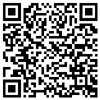 QR Code for bitcoin:bitcoin:bitcoin:bitcoin:bitcoin:bitcoin:1AzZXNaPpnUHpXY3HEpvRnbMcCriQTUdoh