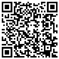 QR Code for bitcoin:bitcoin:bitcoin:bitcoin:bitcoin:bitcoin:1AzZkkxDNJnXpYcAzRhN6EXPQHpYwZqB31