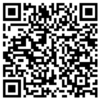 QR Code for bitcoin:bitcoin:bitcoin:bitcoin:bitcoin:bitcoin:1Azci2MDUkmas87BgGFEMsVrNapiQeqxWx