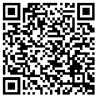 QR Code for bitcoin:bitcoin:bitcoin:bitcoin:bitcoin:bitcoin:1AzfSSEZmsvpuaaczpwjCdTjsWWxodtJPa