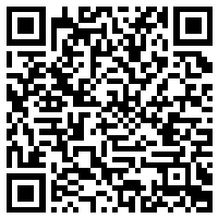 QR Code for bitcoin:bitcoin:bitcoin:bitcoin:bitcoin:bitcoin:1Azj7cc2YMxXPaPa2pzmxF3MVccjN4NzPd