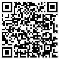 QR Code for bitcoin:bitcoin:bitcoin:bitcoin:bitcoin:bitcoin:1AzjAWD6YbDSK5wiJA2Kc1huKpW6NJR7oi