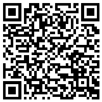 QR Code for bitcoin:bitcoin:bitcoin:bitcoin:bitcoin:bitcoin:1AzjbFEE8fCXmwYkA4u5RzCfqB2eR2Fo36
