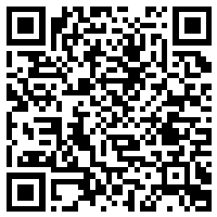 QR Code for bitcoin:bitcoin:bitcoin:bitcoin:bitcoin:bitcoin:1AzkUkX2oztTCbQCtZwMTcs2ujsbMnvxxP