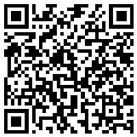 QR Code for bitcoin:bitcoin:bitcoin:bitcoin:bitcoin:bitcoin:1Azn7fhU1ZBj325wNxULotRcKaun9Hnvz