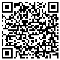 QR Code for bitcoin:bitcoin:bitcoin:bitcoin:bitcoin:bitcoin:1AzpZnRzHYdNaJvbPRfVZZ8aWpLvsS2xYH