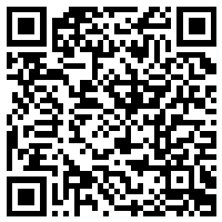 QR Code for bitcoin:bitcoin:bitcoin:bitcoin:bitcoin:bitcoin:1Azpxd6PgfsWut6ZQ1jSgpHFBRxHf2WNh3
