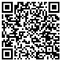 QR Code for bitcoin:bitcoin:bitcoin:bitcoin:bitcoin:bitcoin:1AzqEoXtuZCEfCni4w8fYyzs9cn5xWaTWS