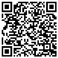 QR Code for bitcoin:bitcoin:bitcoin:bitcoin:bitcoin:bitcoin:1Azs57foZNsevhiPQRbwpFsSDPxQtWJU4F