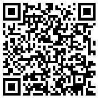 QR Code for bitcoin:bitcoin:bitcoin:bitcoin:bitcoin:bitcoin:1Azt9cYgkJTRLEep5WWbRmBqY9MSHeGzzJ