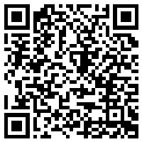 QR Code for bitcoin:bitcoin:bitcoin:bitcoin:bitcoin:bitcoin:1AztwaoSn7jJNAvkBF5y5YNttACSCPTrna