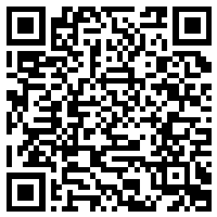 QR Code for bitcoin:bitcoin:bitcoin:bitcoin:bitcoin:bitcoin:1Azum1VRmAPd1MKstuTTvbsMfjfZdNrM55