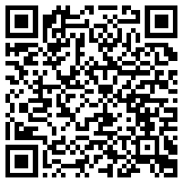 QR Code for bitcoin:bitcoin:bitcoin:bitcoin:bitcoin:bitcoin:1AzvqJhtgg1vTK1fRYWpP1Wd7AHPHRu3wC