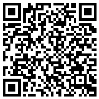 QR Code for bitcoin:bitcoin:bitcoin:bitcoin:bitcoin:bitcoin:1AzwKX9BFCNAMgU9vwbqDGtJMAK8BPRzdo