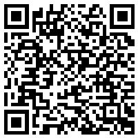 QR Code for bitcoin:bitcoin:bitcoin:bitcoin:bitcoin:bitcoin:1AzwtLk3mX6cWCJ6E7hYaydcur2B3HGmec