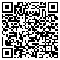 QR Code for bitcoin:bitcoin:bitcoin:bitcoin:bitcoin:bitcoin:1AzxFkVvGwuRoCdWoYgsLofWDqT4tknKXf