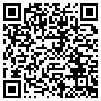 QR Code for bitcoin:bitcoin:bitcoin:bitcoin:bitcoin:bitcoin:1B16mS5GoZdR681evZNGWr7RnchmpMTaxD