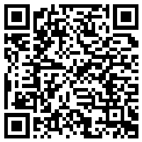 QR Code for bitcoin:bitcoin:bitcoin:bitcoin:bitcoin:bitcoin:1B17wpw1mop6pqor3fN5js9RTGATggArhf