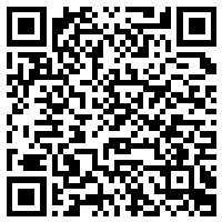 QR Code for bitcoin:bitcoin:bitcoin:bitcoin:bitcoin:bitcoin:1B196CvbxebGisF7CqL4bnFZNnj83Rd9GP