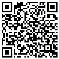 QR Code for bitcoin:bitcoin:bitcoin:bitcoin:bitcoin:bitcoin:1B1CBKj7QfSC1za1HWgvaeWcybAtarx8sk