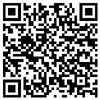 QR Code for bitcoin:bitcoin:bitcoin:bitcoin:bitcoin:bitcoin:1B1ExckioLjDcPgFm3tC6U99bdU67fWJpi