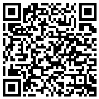 QR Code for bitcoin:bitcoin:bitcoin:bitcoin:bitcoin:bitcoin:1B1MidB5BxaogAgv8SCSfwCkL5Zo9dJBXQ