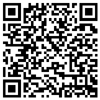 QR Code for bitcoin:bitcoin:bitcoin:bitcoin:bitcoin:bitcoin:1B1THGr3KjHa5QpotV33vjJ7easMuZWF2K
