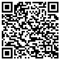 QR Code for bitcoin:bitcoin:bitcoin:bitcoin:bitcoin:bitcoin:1B1dCbpBA1tTdfLdJ7t2jsAVtychMZPGr6