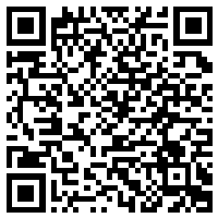 QR Code for bitcoin:bitcoin:bitcoin:bitcoin:bitcoin:bitcoin:1B1dJQDUtcdk2k16LRzfFNqeNwmskv3A2b