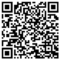QR Code for bitcoin:bitcoin:bitcoin:bitcoin:bitcoin:bitcoin:1B1kPd7bmwpTYCk5CjnFddAXtHk8K95WFi