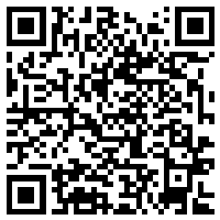 QR Code for bitcoin:bitcoin:bitcoin:bitcoin:bitcoin:bitcoin:1B1shdRDAJWBD3pkt13Hn4T42GginHcAYf