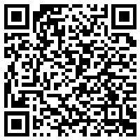 QR Code for bitcoin:bitcoin:bitcoin:bitcoin:bitcoin:bitcoin:1B1ssWvmv7jdcf5fmzTiiMLByEDxtJ7HdW