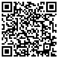 QR Code for bitcoin:bitcoin:bitcoin:bitcoin:bitcoin:bitcoin:1B1uspg9sGdDYpg5FEnDMGkhBscHHdsfyi