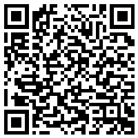 QR Code for bitcoin:bitcoin:bitcoin:bitcoin:bitcoin:bitcoin:1B1yLaSHPiERT6uvGtewiHMLwd7iwbA9NU