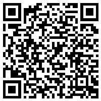 QR Code for bitcoin:bitcoin:bitcoin:bitcoin:bitcoin:bitcoin:1B2AG4ntVCVdMMwWaBdo2YtzSmebo7rY4Z