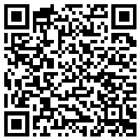QR Code for bitcoin:bitcoin:bitcoin:bitcoin:bitcoin:bitcoin:1B2AddLDbfPdHSQAonHiha9C9jJ2h5mm3s