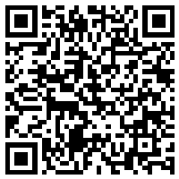 QR Code for bitcoin:bitcoin:bitcoin:bitcoin:bitcoin:bitcoin:1B2BUWpQukGZMUdMTtnVihLMLtujDPoD6R