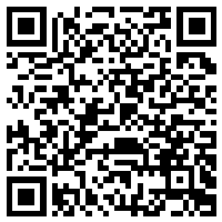 QR Code for bitcoin:bitcoin:bitcoin:bitcoin:bitcoin:bitcoin:1B2CqyEBDDXj6hsx3VTpM3P7FuNXBAMcN