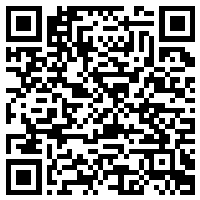 QR Code for bitcoin:bitcoin:bitcoin:bitcoin:bitcoin:bitcoin:1B2EcLSDms5JTe8DcwoRCACT6xS3ejcbwK