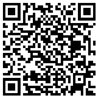 QR Code for bitcoin:bitcoin:bitcoin:bitcoin:bitcoin:bitcoin:1B2FVFEhz2w4F5uTZnfRAEi2ASf9f5eMAF