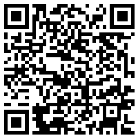 QR Code for bitcoin:bitcoin:bitcoin:bitcoin:bitcoin:bitcoin:1B2H7WneJs4jnTwYspCcodRJD3gXPeLFLx
