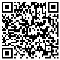 QR Code for bitcoin:bitcoin:bitcoin:bitcoin:bitcoin:bitcoin:1B2H9XJRKPoZzZzcPCB9MJqP8Ru5eYtVFa