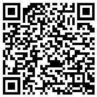 QR Code for bitcoin:bitcoin:bitcoin:bitcoin:bitcoin:bitcoin:1B2NhF3k27aN7JSFat8nqiXE2pmLFdpL7w