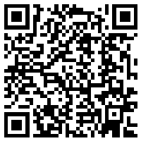 QR Code for bitcoin:bitcoin:bitcoin:bitcoin:bitcoin:bitcoin:1B2PBLExYKYhng6DvX5GUtach1iFTKGiU7