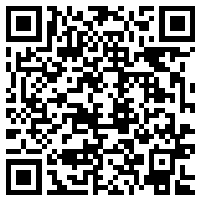 QR Code for bitcoin:bitcoin:bitcoin:bitcoin:bitcoin:bitcoin:1B2PTA7obrocsFVEYTvWbXFKpX1BFt9oo9