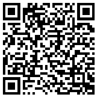 QR Code for bitcoin:bitcoin:bitcoin:bitcoin:bitcoin:bitcoin:1B2Pj4ezWpxTJfLkcVGqGshBSh6aF7XTnb